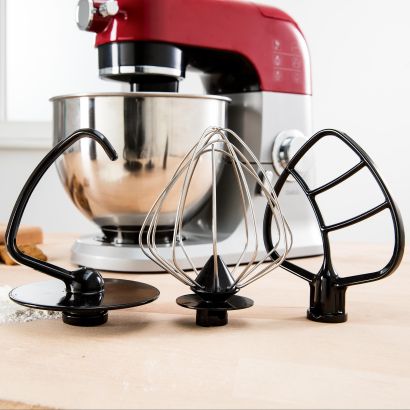 Robot de cuisine