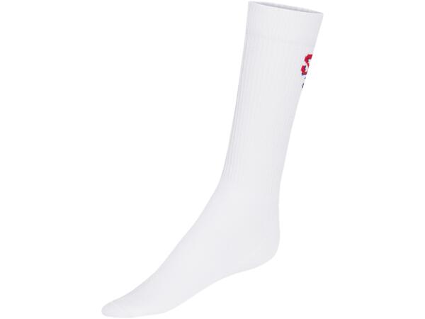 Adult Lidl Sports Socks