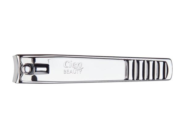 CIEN BEAUTY(R) Negleplejetilbehør