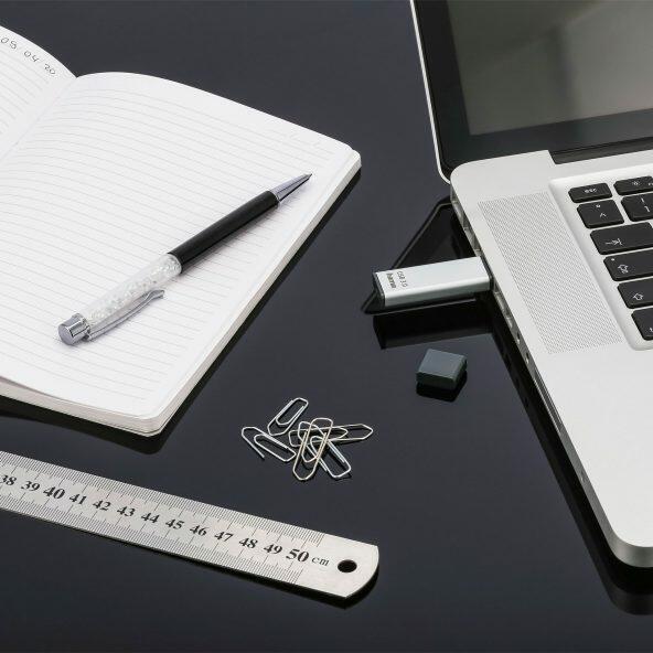 USB stick 128GB USB 3.0