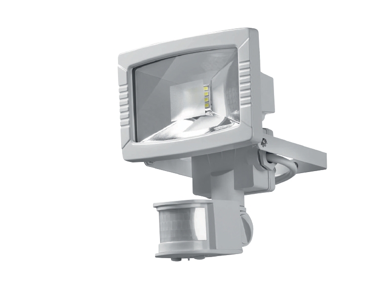 LIVARNO LUX LED Spotlight