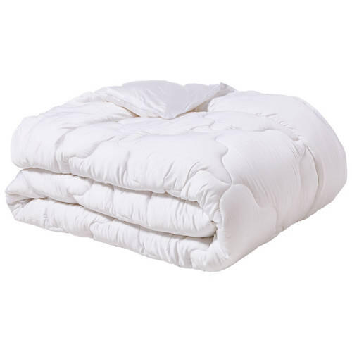 Queen Size Bamboo Quilt
