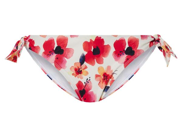 Ladies' Bikini Bottoms
