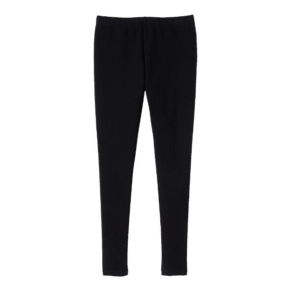 L&D(R) 				Leggings, 2 St.