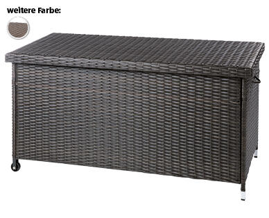 GARDENLINE(R) GEFLECHT-KISSENBOX
