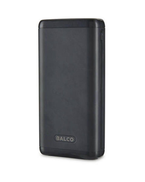 Powerbank/Mini speaker