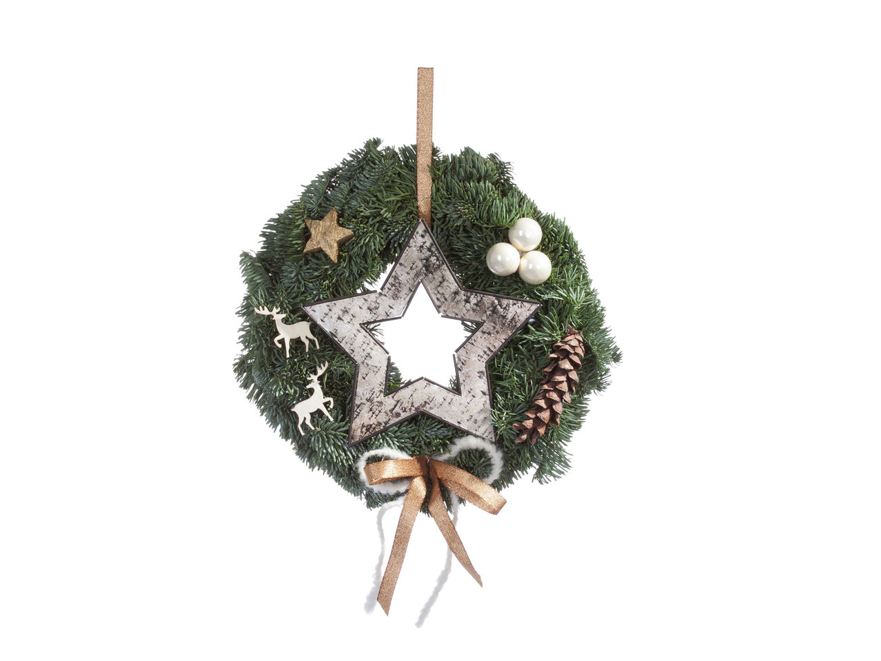 Kerstkrans