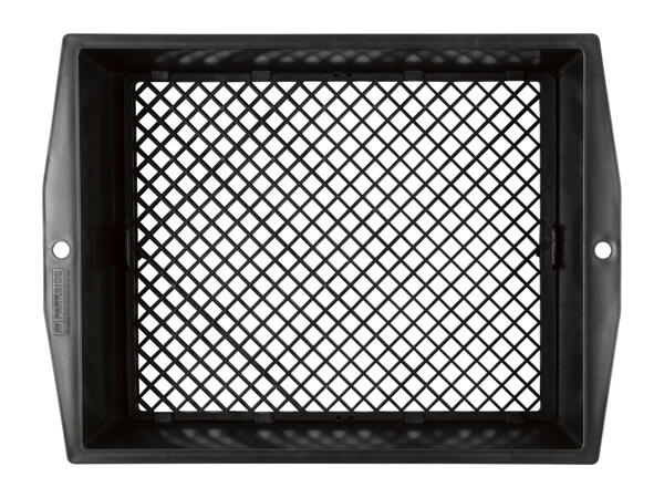 Parkside Garden Sieve / Garden Tray