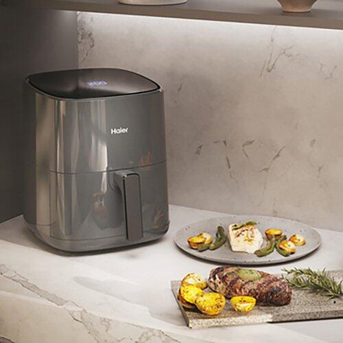 HAIER Air Fryer Series 5