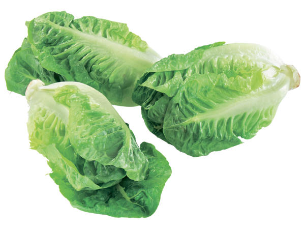 Salatherzen