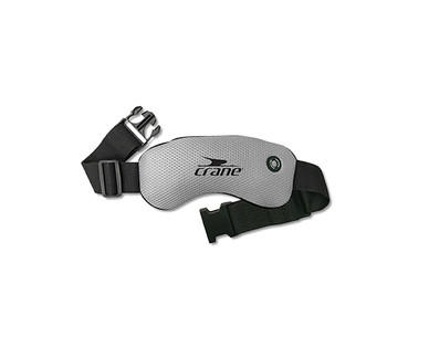 Crane Vibrating Recovery Massagers