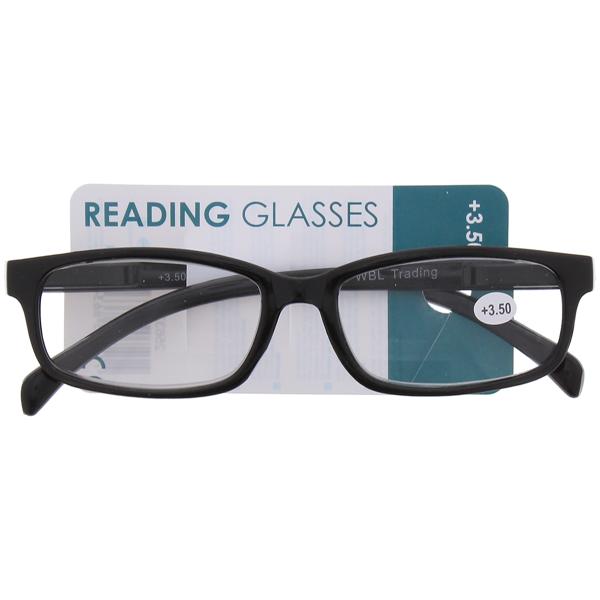 Lunettes de lecture flex