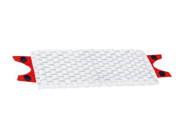 "Ultramax" Ersatzbezug