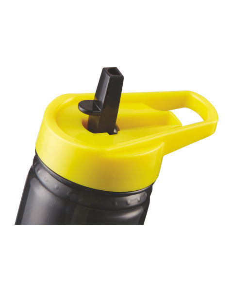 Batman Bottle