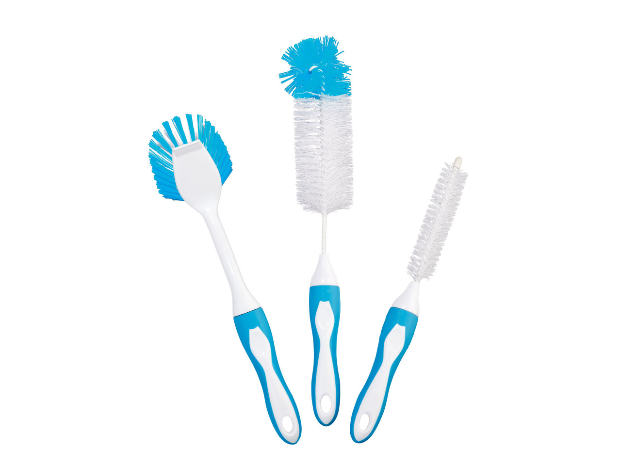 Brush Set