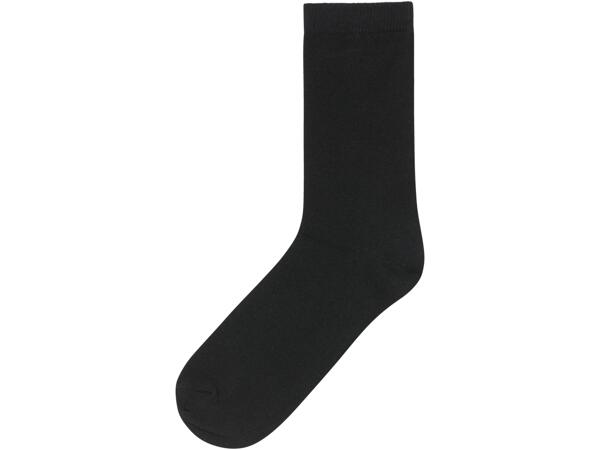 Kids' Socks