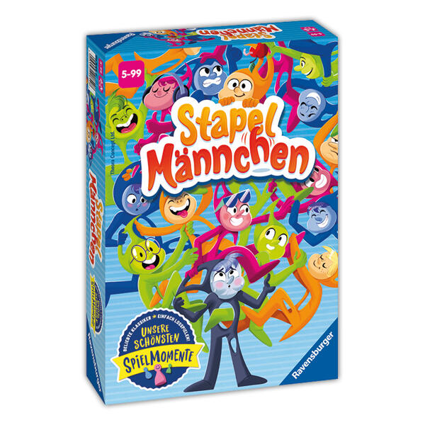 Spiele