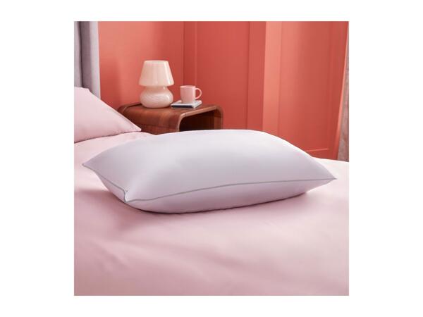 Silentnight The Big One Pillow