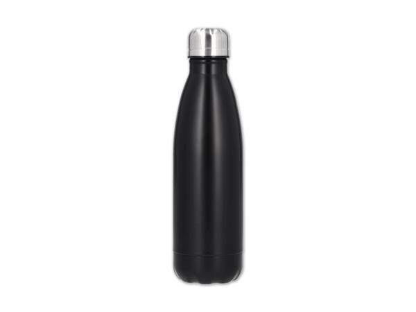 Isolierflasche