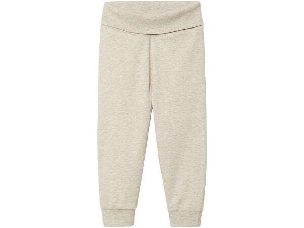 Baby Joggers