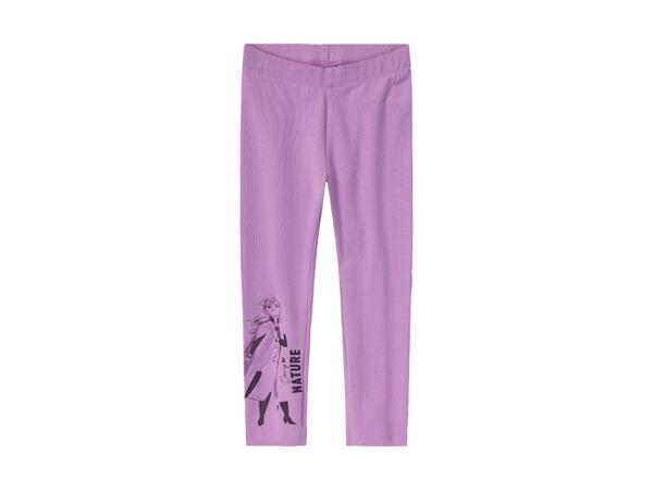 Kids' Character Leggings