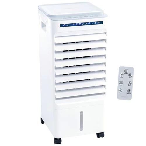 AMBIANO Refroidisseur d'air