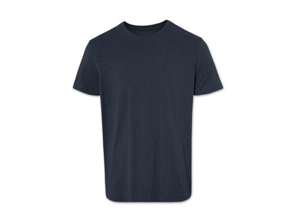 Herren T-Shirt
