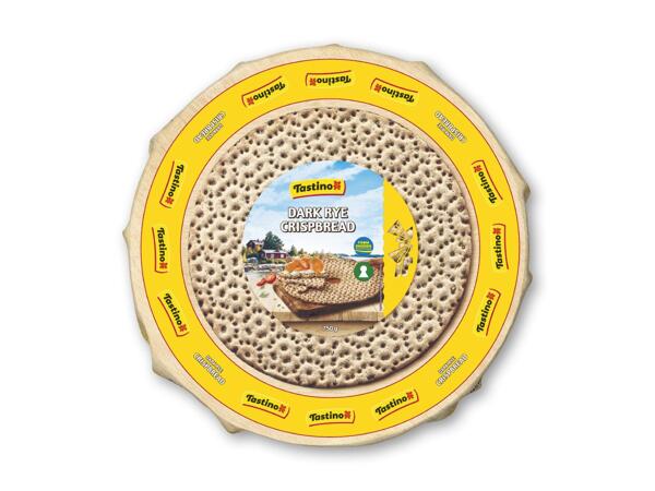 TASTINO Knækbrød