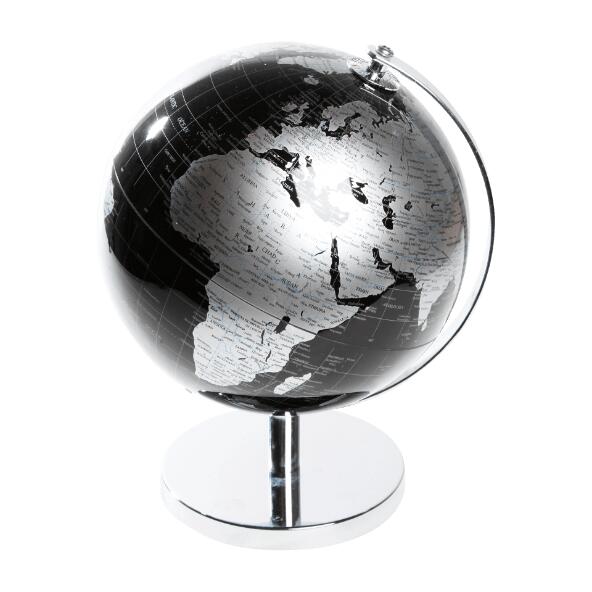 Globus