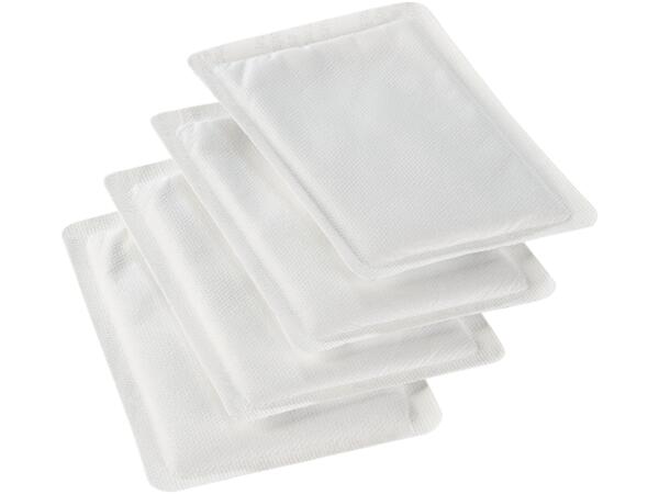 Heat Patch / Heat Belt