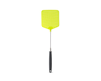 Adventuridge Extendable Fork, Fly Swatter or S'mores Maker - Aldi — USA ...