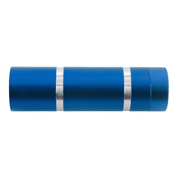 CASALUX(R) 				LED-Taschenlampe
