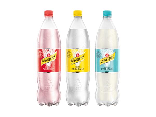Limonade