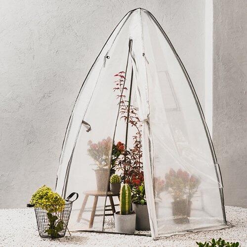 GARDENLINE Serre d'hiver