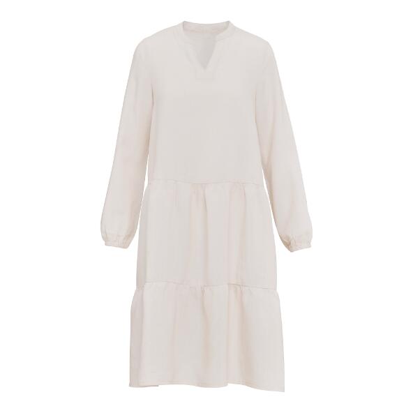 UP2Fashion(R) 				Kleid