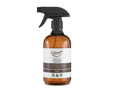 PREMIUM MULTI PURPOSE CLEANERS 500ML