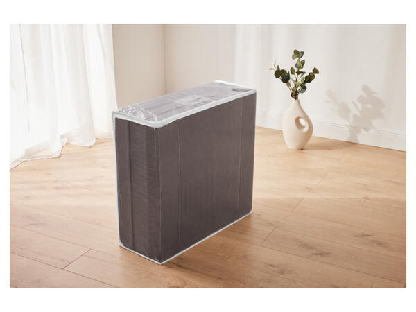 LIVARNO home Matrace pro hosty, 190 x 65 x 5 cm