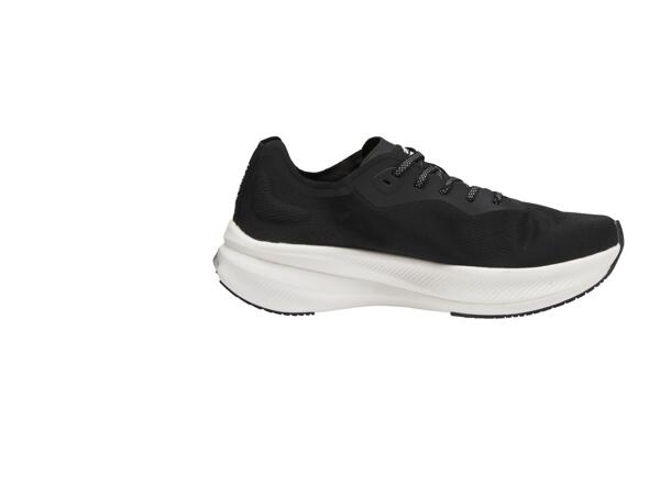 Men's Running Shoes