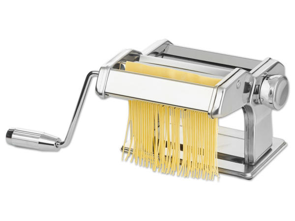 ERNESTO(R) Nudelmaschine