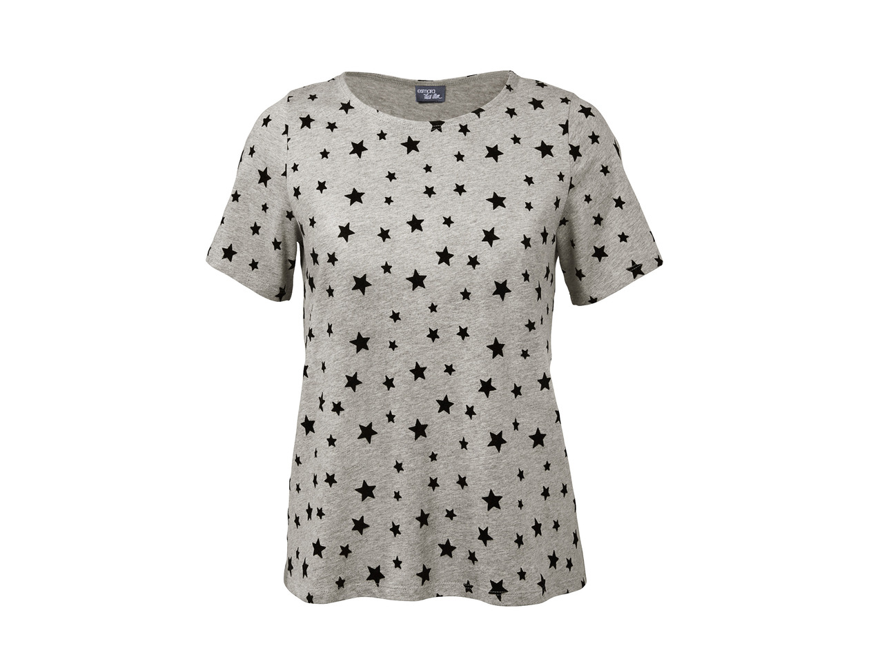 ESMARA(R) T-shirt