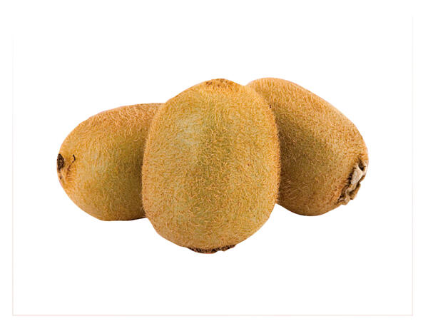 Kiwis