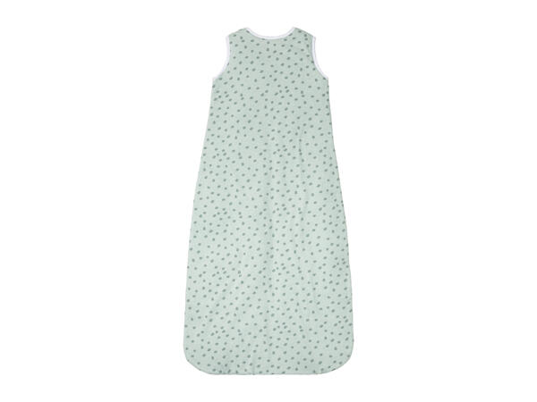 Baby Sleep Bag