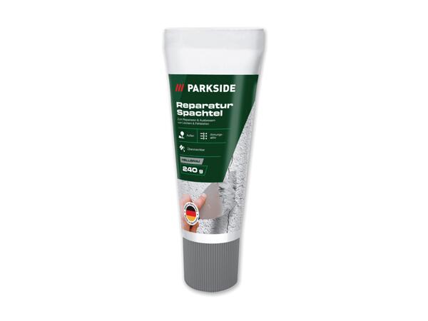 Reparatur Sortiment