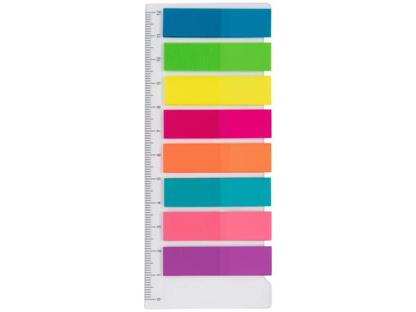 Sticky Notes