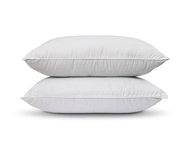 Huntington Home 20" W x 28" L Cool Comfort Pillow