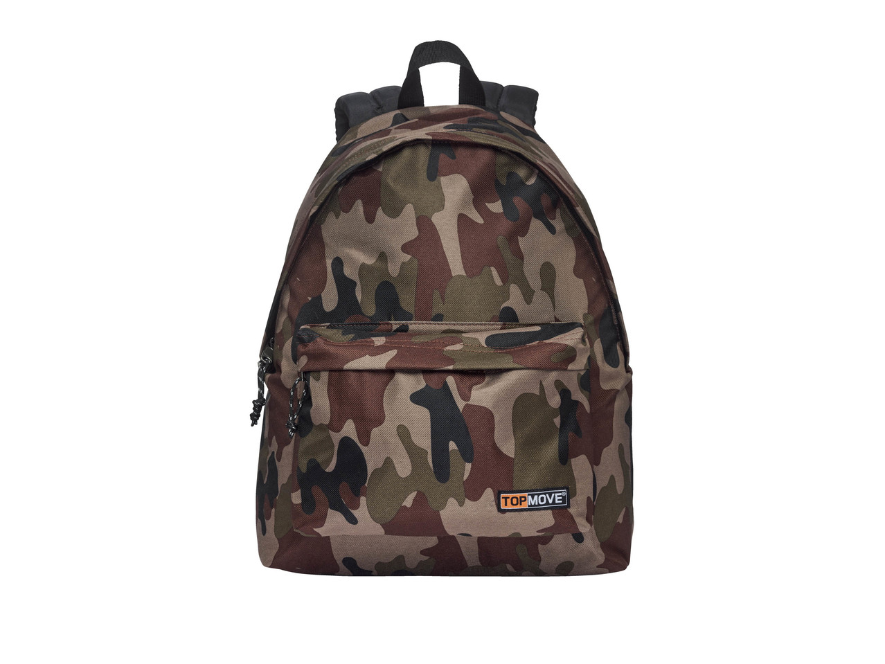TOPMOVE 24L Backpack