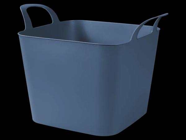 Flexible Tub, 36L