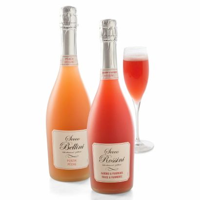 Bellini