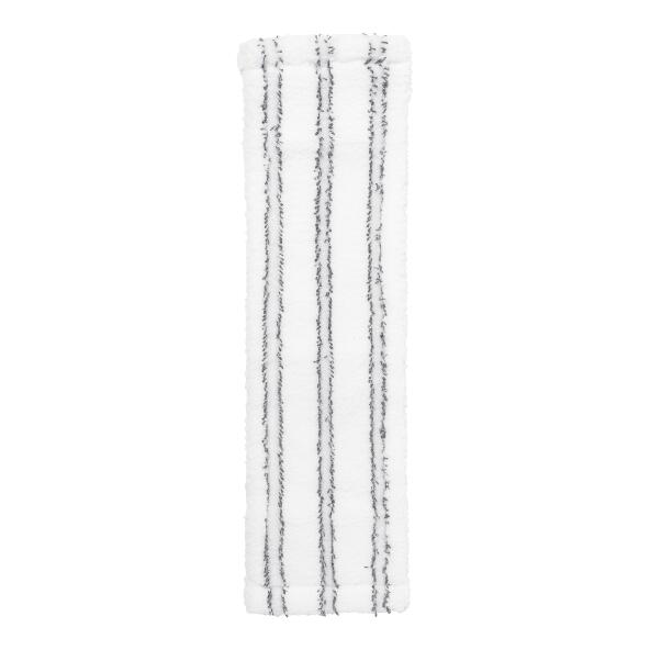 HOME CREATION(R) 				Housses pour nettoyeur de sol, 2 pcs