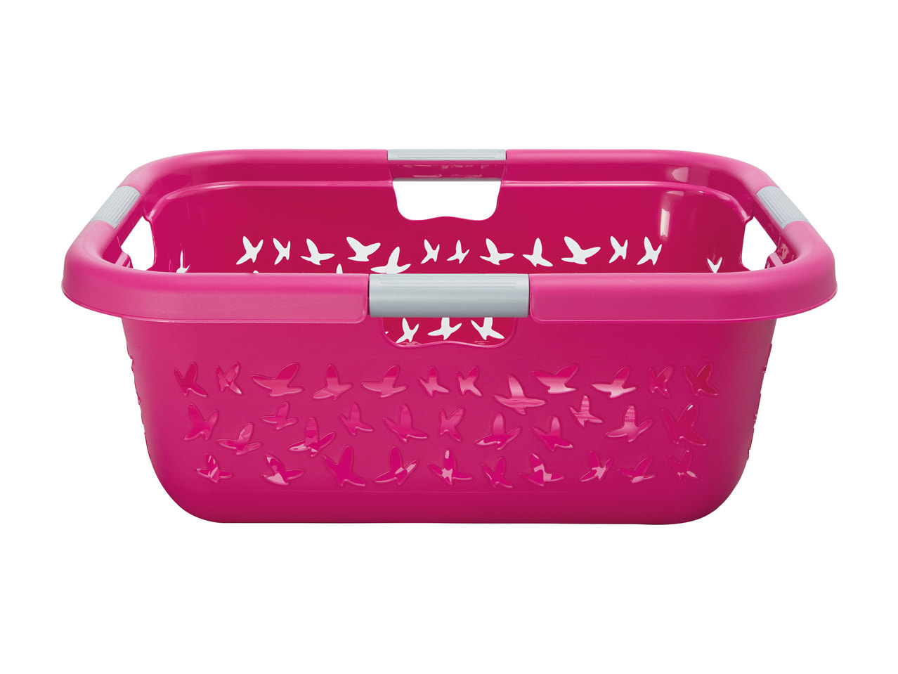 Aquapur Laundry Basket1